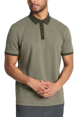 Kenneth Cole Men