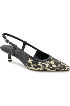 Kenneth Cole Women