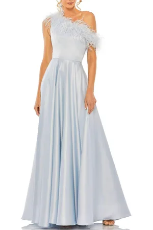 Mac Duggal Women