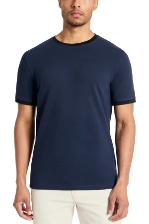 Kenneth Cole Men