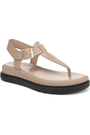Naturalizer Women