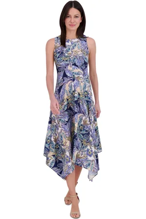 Vince Camuto Women