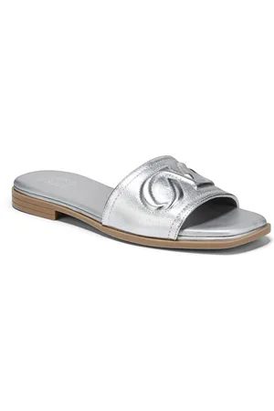 Naturalizer Women