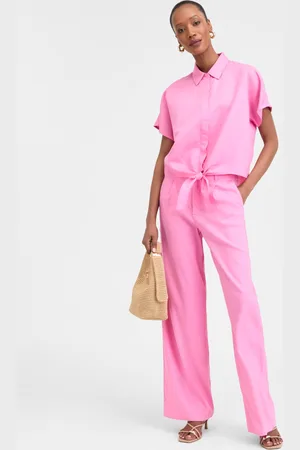 I.N.C. International Concepts Women