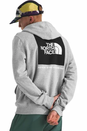 The North Face Men