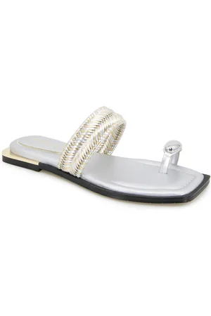Kenneth Cole Women