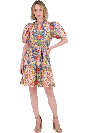 Vince Camuto Women