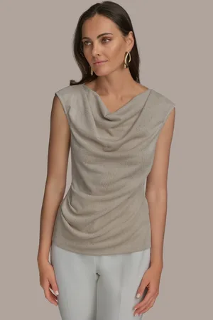 Donna Karan Women