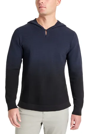 Kenneth Cole Men