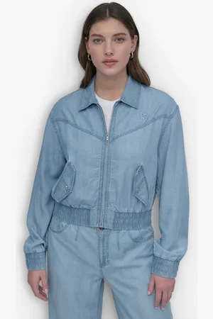 DKNY Women