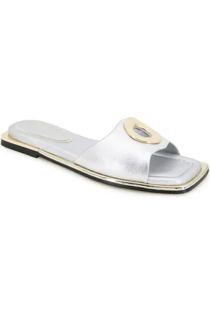 Kenneth Cole Women