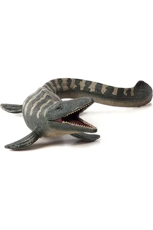Mojo Tylosaurus Dinosaur Figure 387046