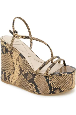 Kenneth Cole Women