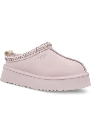 UGG Women