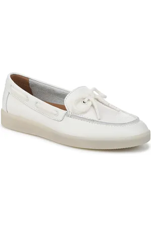 Naturalizer Women