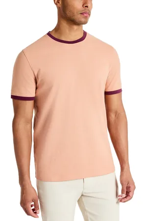 Kenneth Cole Men