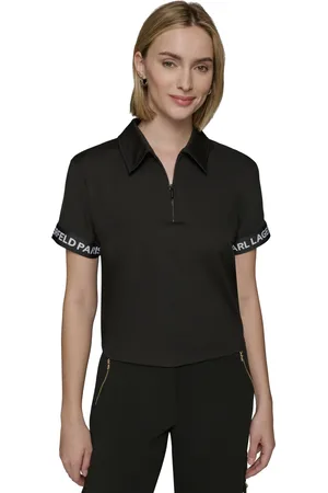 Karl Lagerfeld Women