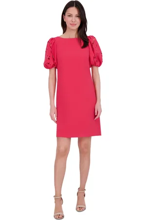 Vince Camuto Women