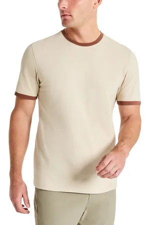Kenneth Cole Men