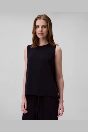 Calvin Klein Women