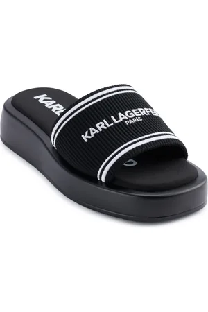 Karl Lagerfeld Women