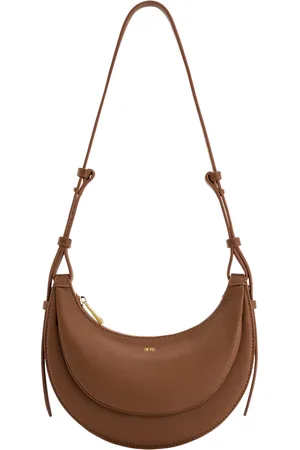 Jw Pei Handbags Sharon Mini Crossbody Bag