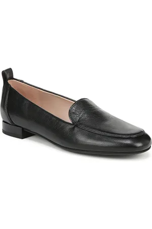 Naturalizer Women