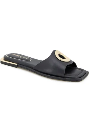 Kenneth Cole Women