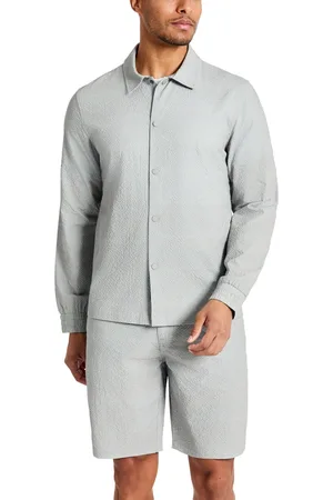 Kenneth Cole Men