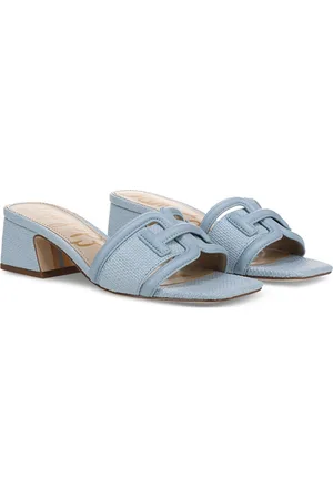 Sam Edelman Women