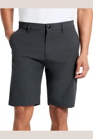 Kenneth Cole Men