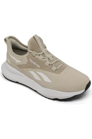 Reebok Women