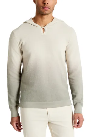 Kenneth Cole Men