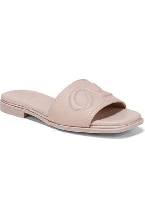 Naturalizer Women
