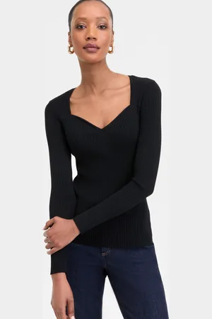 I.N.C. International Concepts Women