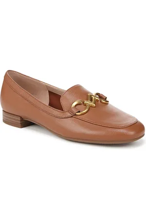 Naturalizer Women