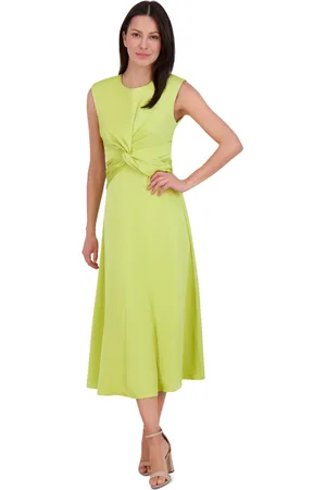 Vince Camuto Women