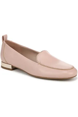 Naturalizer Women