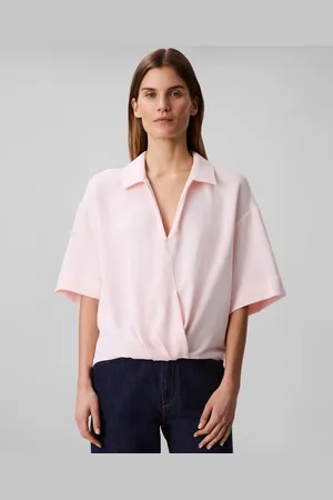 Calvin Klein Women
