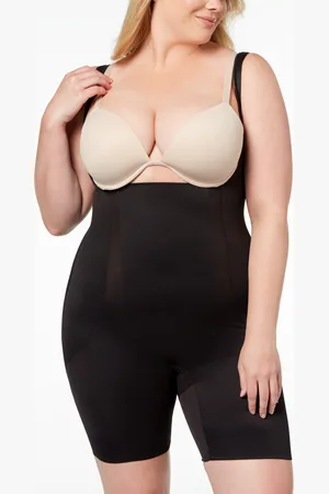 Miraclesuit Women