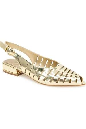 Kenneth Cole Women