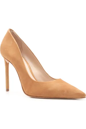 Schutz Women