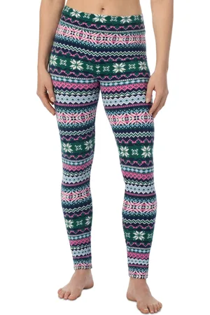 Cuddl Duds Women
