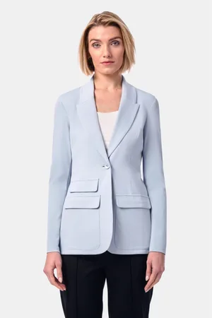 CAPSULE 121 Women