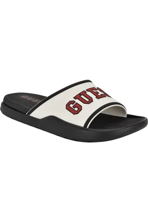 Guess Men