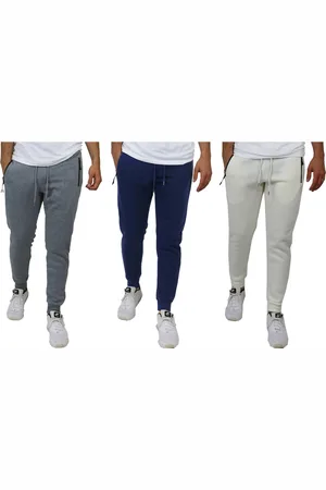 Galaxy By Harvic Men