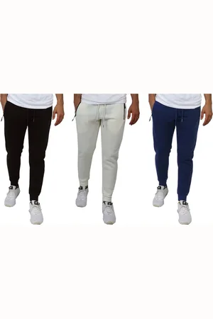 Galaxy By Harvic Men