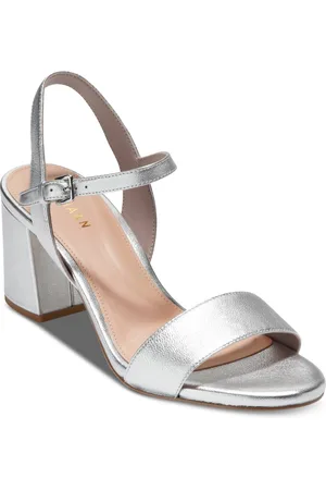 Cole Haan Women
