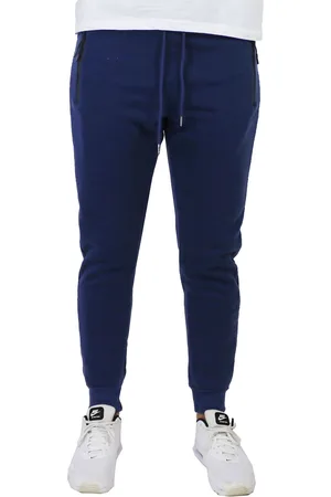 Galaxy By Harvic Men