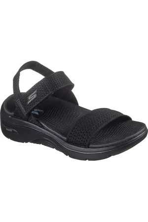 Skechers Women